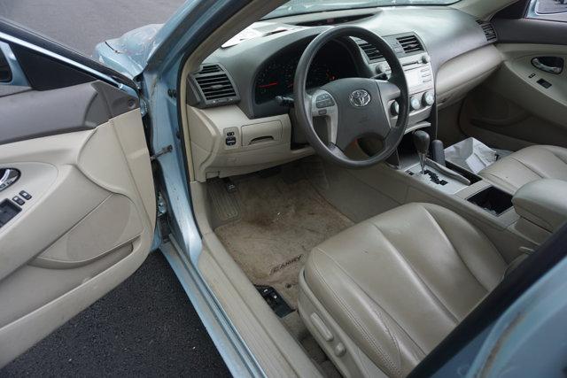 used 2008 Toyota Camry car, priced at $9,945