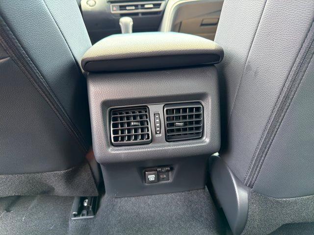 new 2026 Toyota Camry car