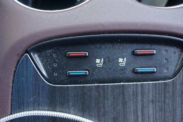 used 2021 Toyota Venza car, priced at $26,495