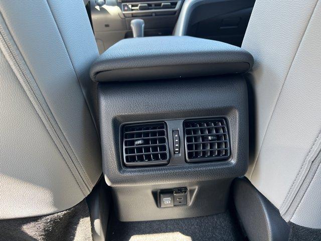 new 2026 Toyota Camry car