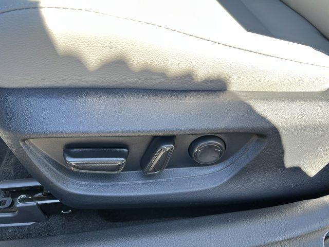 new 2026 Toyota Camry car