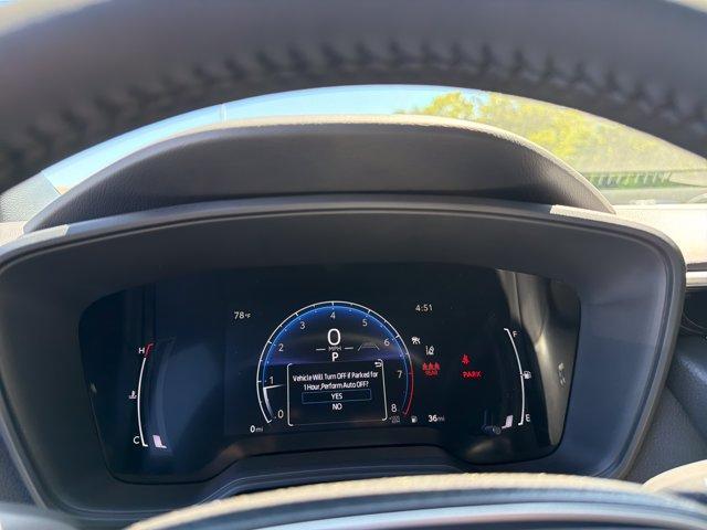 new 2026 Toyota Corolla car