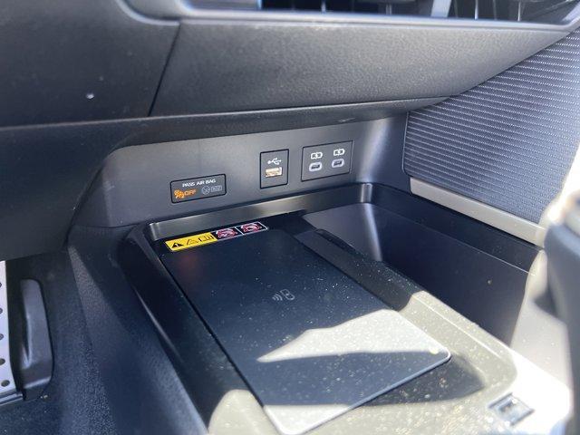 new 2026 Toyota Camry car