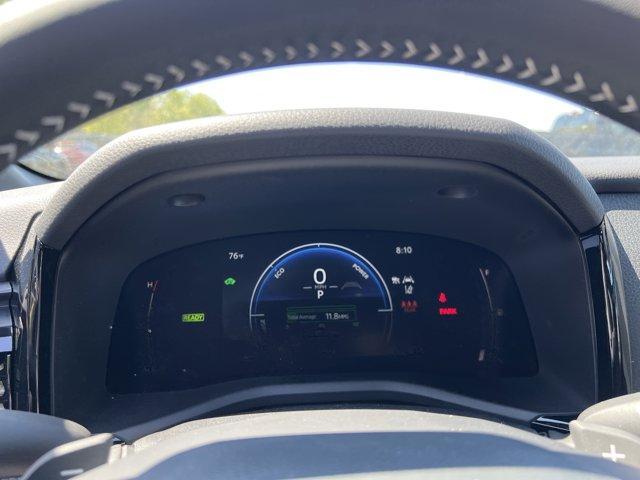 new 2026 Toyota Camry car