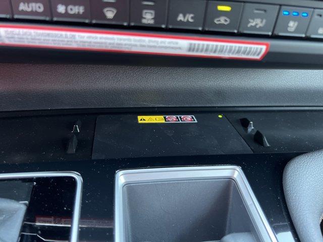 new 2026 Toyota Sienna car