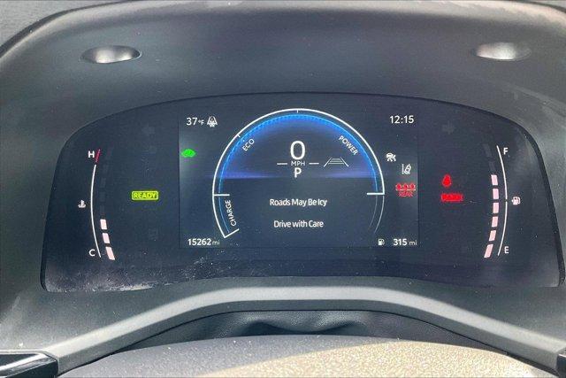 used 2025 Toyota Camry car, priced at $28,950