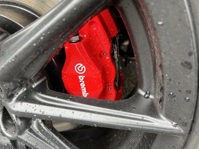 new 2026 Toyota GR86 car