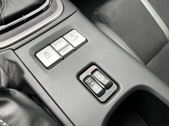 new 2026 Toyota GR86 car