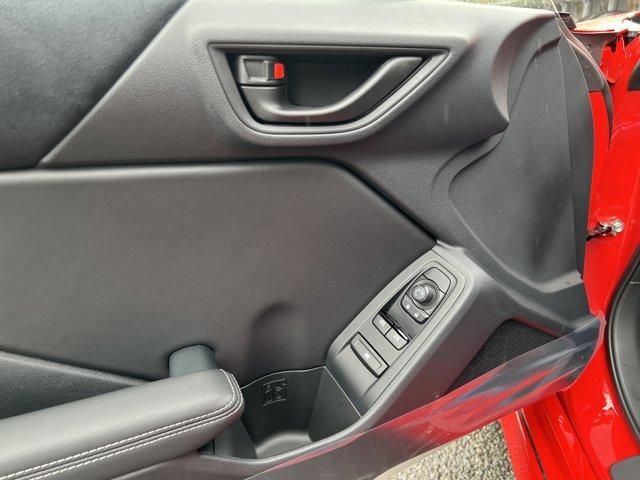 new 2026 Toyota GR86 car