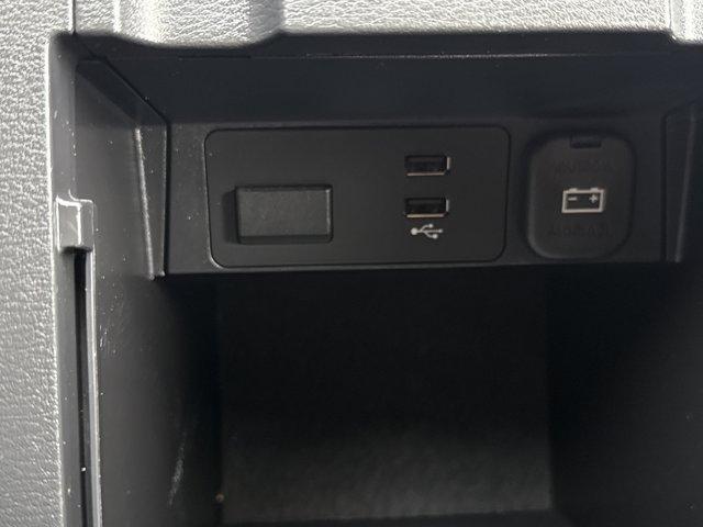 used 2023 Mazda CX-5 car, priced at $28,445