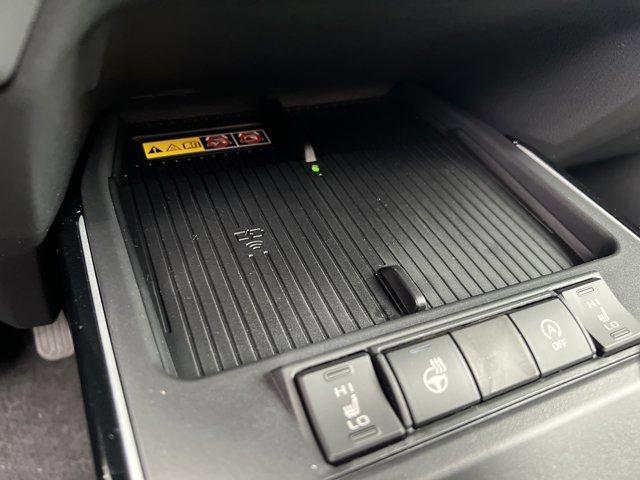 new 2026 Toyota Corolla Cross car