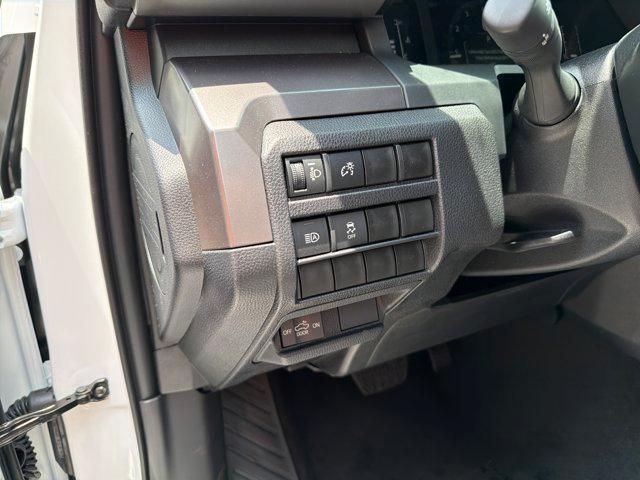 new 2026 Toyota Tacoma car