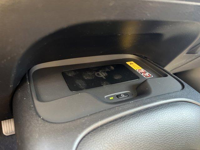 new 2026 Toyota Corolla Hybrid car