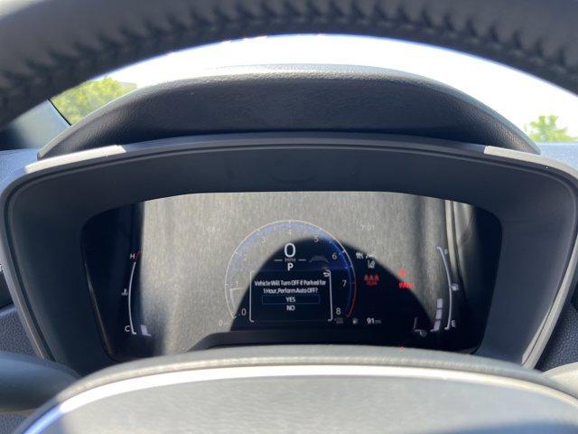 new 2026 Toyota Corolla car