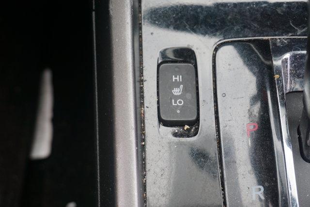 used 2017 Honda Accord car, priced at $14,945