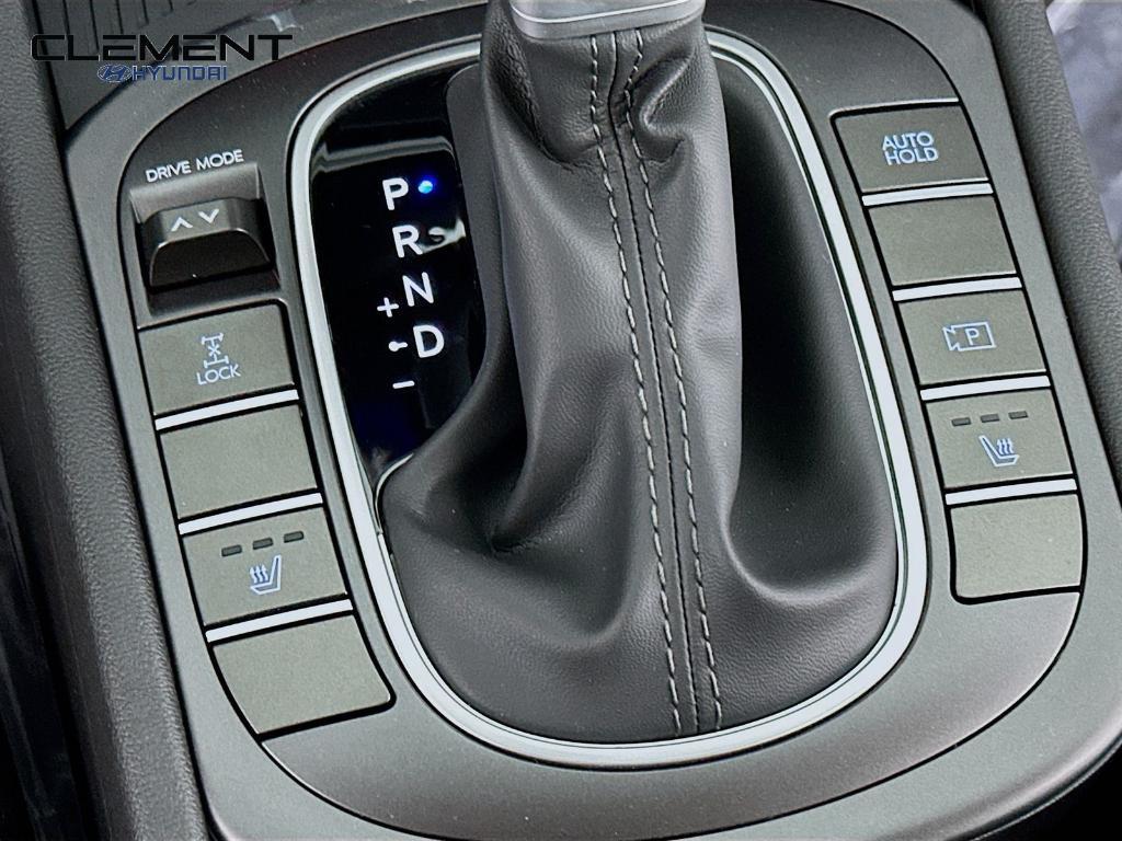 new 2026 Hyundai Kona car, priced at $28,728