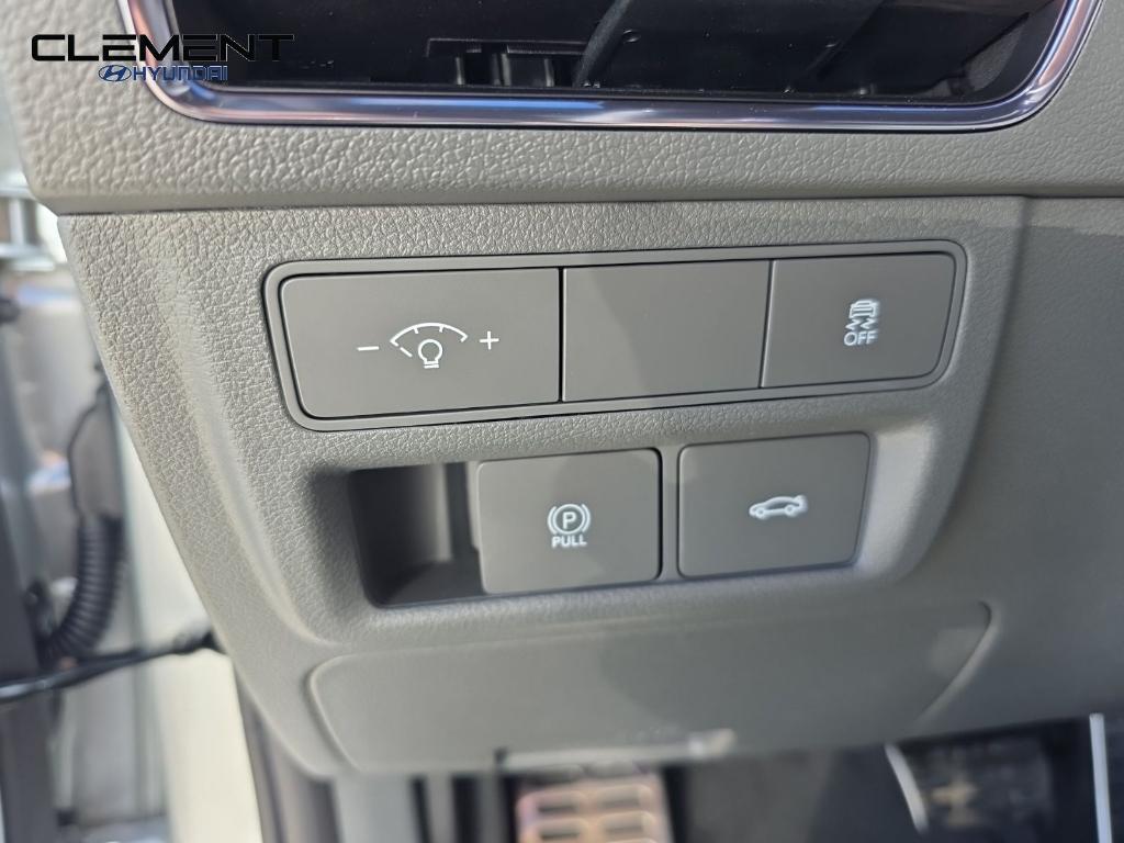 new 2026 Hyundai Sonata car, priced at $33,500