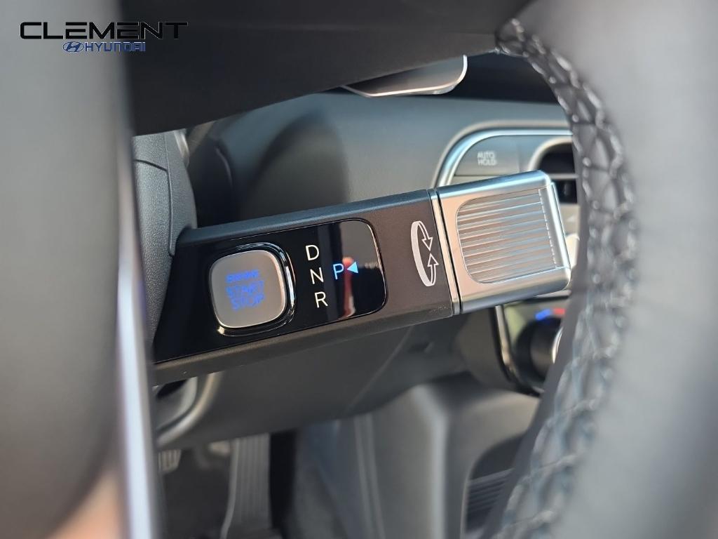 new 2026 Hyundai Palisade car, priced at $56,435