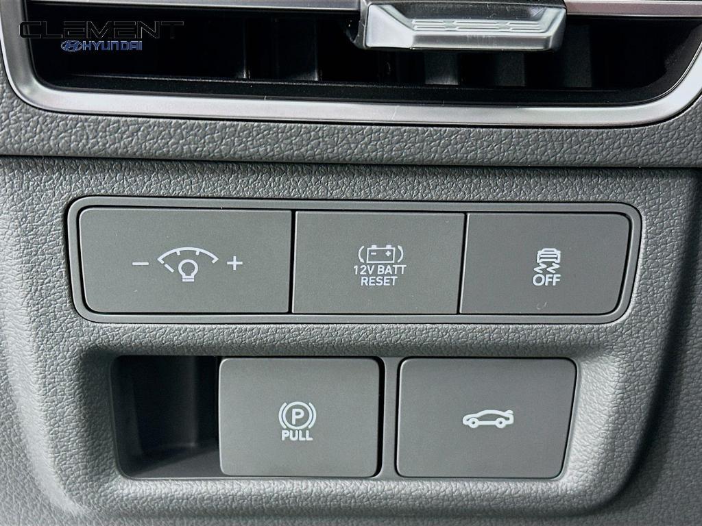 new 2026 Hyundai Sonata Hybrid car, priced at $30,348