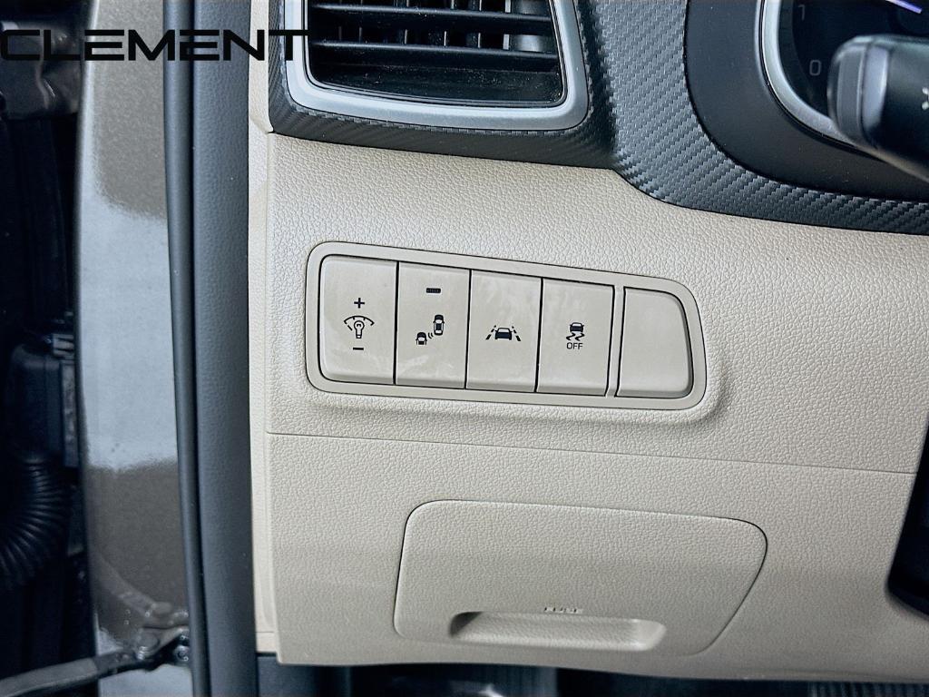 used 2020 Hyundai Tucson car, priced at $13,897