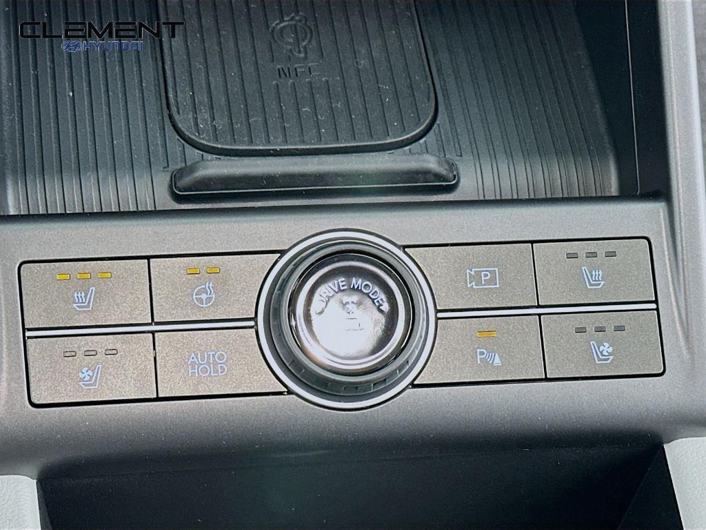 new 2026 Hyundai Kona car, priced at $34,588