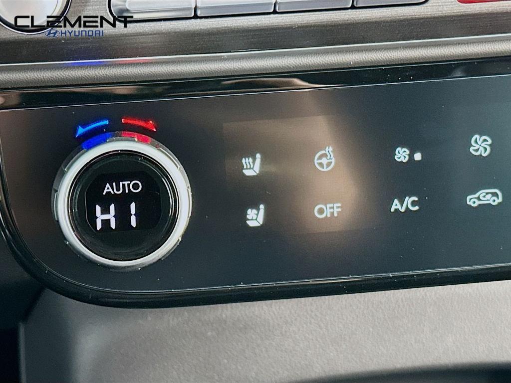 new 2026 Hyundai Palisade car, priced at $52,472