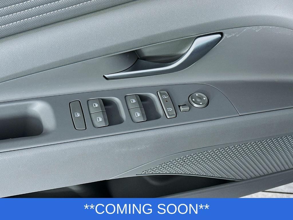 used 2024 Hyundai Elantra car, priced at $21,994