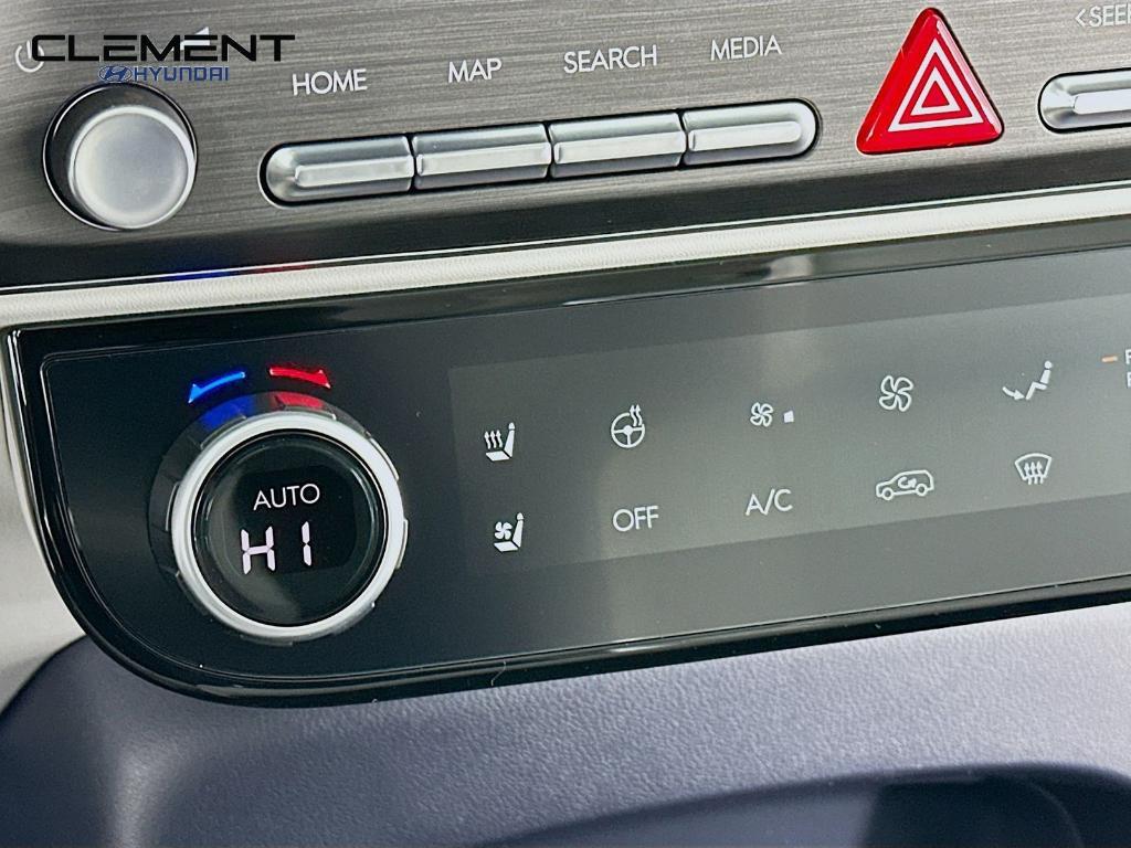 new 2026 Hyundai Palisade car, priced at $54,210