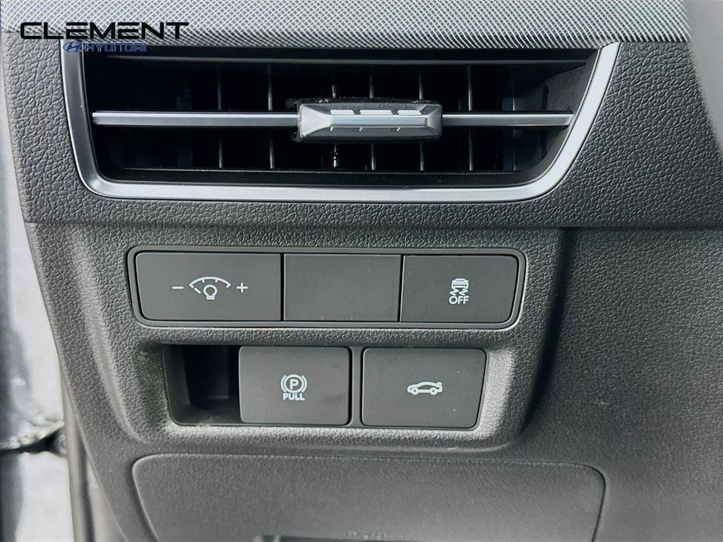 new 2026 Hyundai Sonata car, priced at $30,877