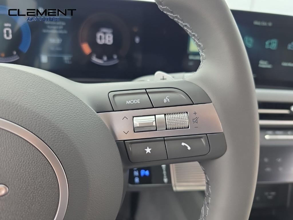 new 2026 Hyundai Sonata car, priced at $29,408