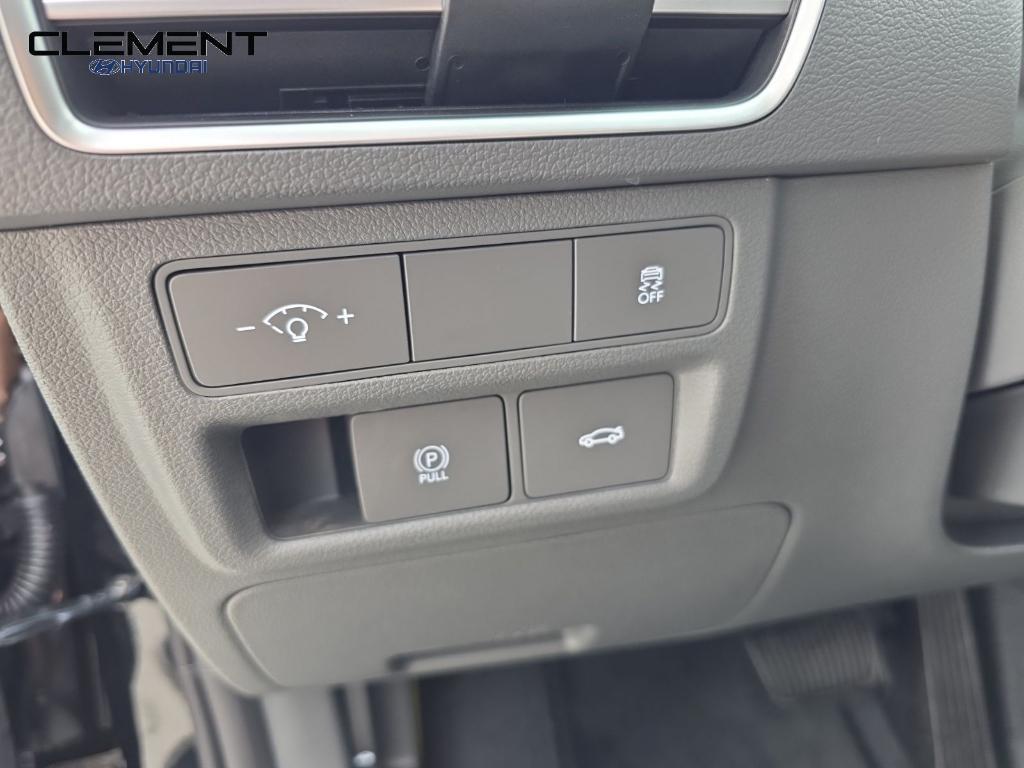 new 2026 Hyundai Sonata car, priced at $29,408