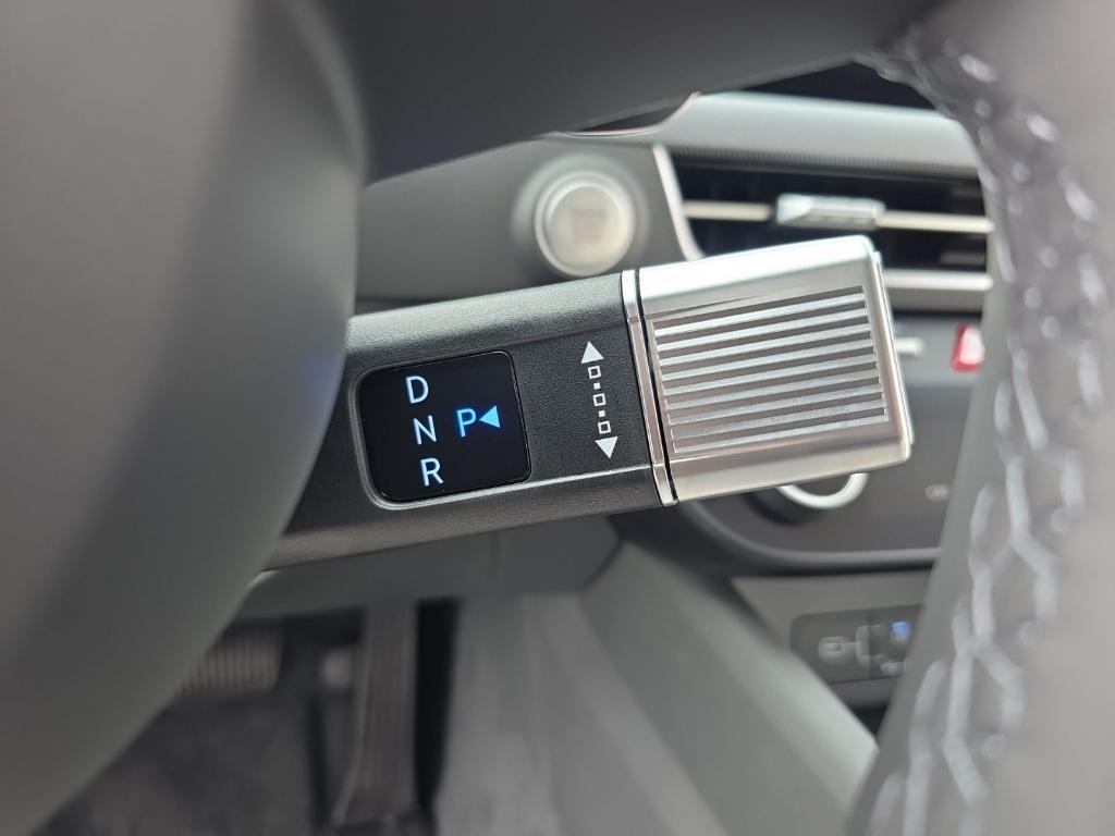 new 2026 Hyundai Sonata car, priced at $28,908