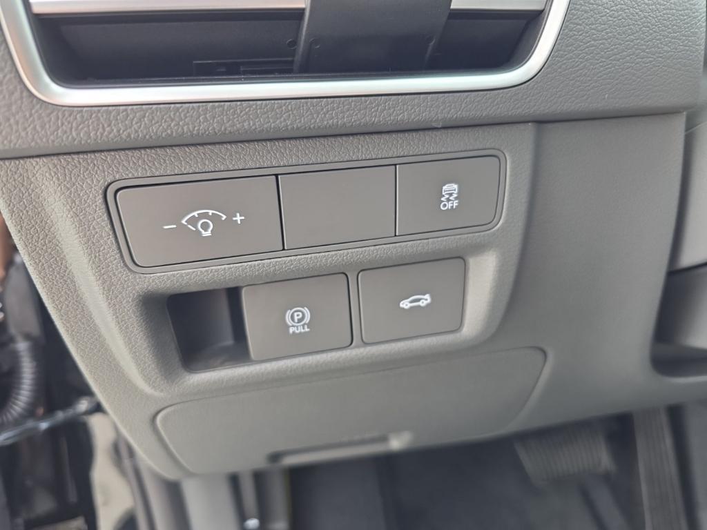 new 2026 Hyundai Sonata car, priced at $28,908