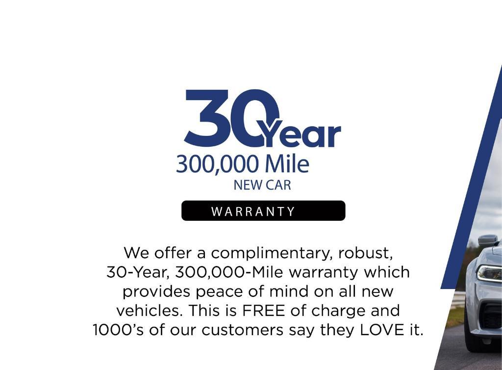 new 2026 Hyundai Sonata car, priced at $28,908