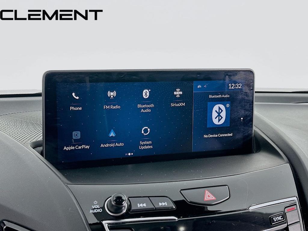 used 2019 Acura RDX car, priced at $21,682