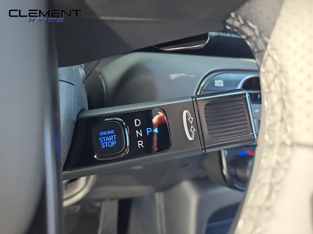 new 2026 Hyundai Palisade car, priced at $48,346