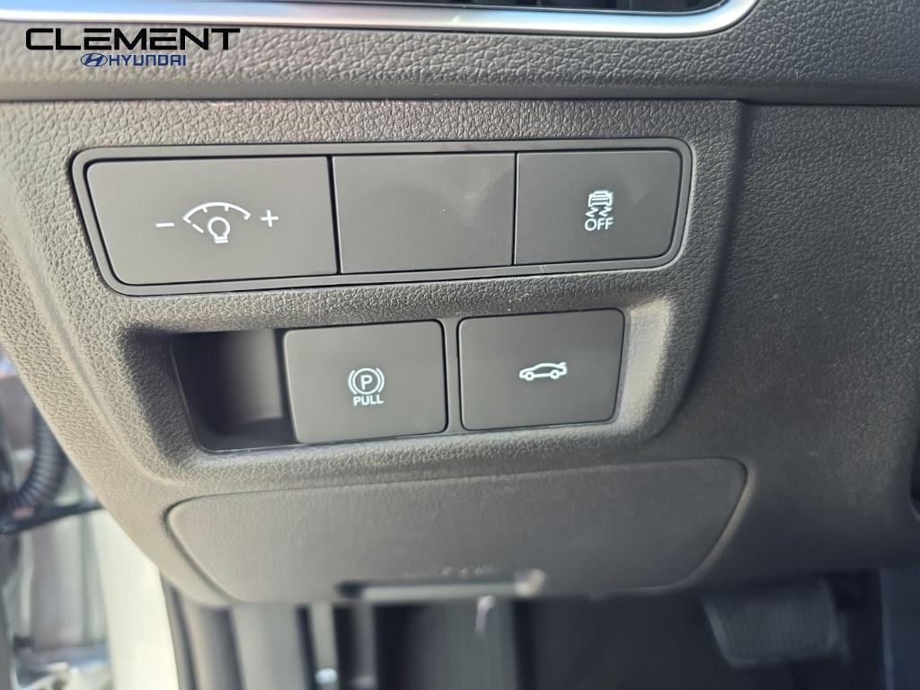 new 2026 Hyundai Sonata car, priced at $30,732