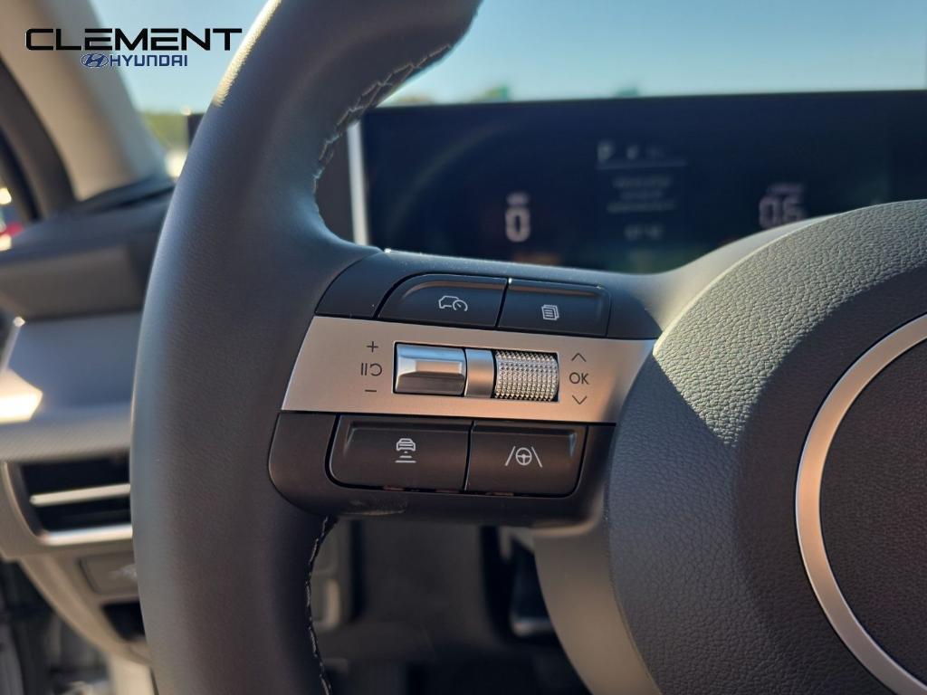 new 2026 Hyundai Sonata car, priced at $30,732