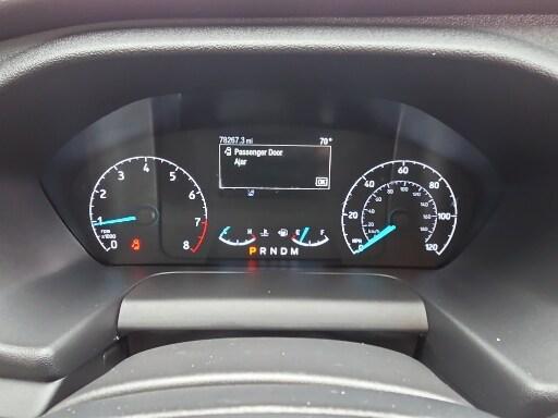 used 2020 Ford Transit-250 car, priced at $27,265