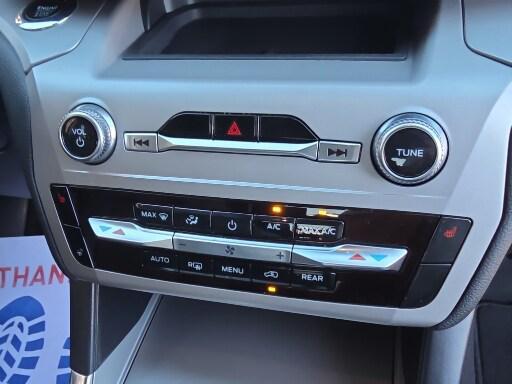 used 2023 Ford Explorer car, priced at $21,968