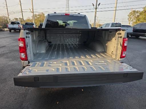 used 2023 Ford F-150 car, priced at $29,968