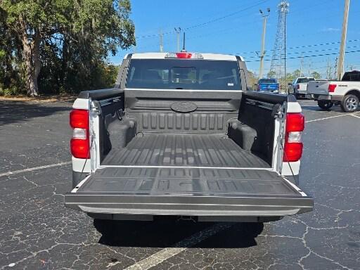 used 2022 Ford Maverick car, priced at $32,968