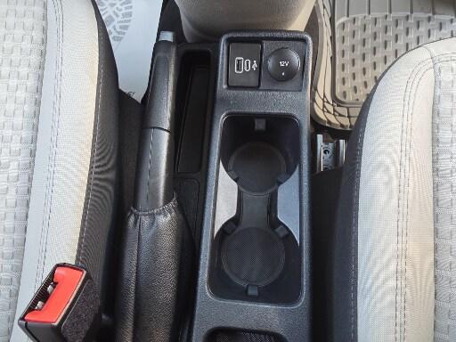 used 2023 Ford Transit Connect car, priced at $37,968