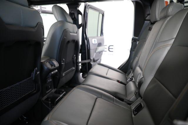 new 2026 Jeep Gladiator car, priced at $62,139