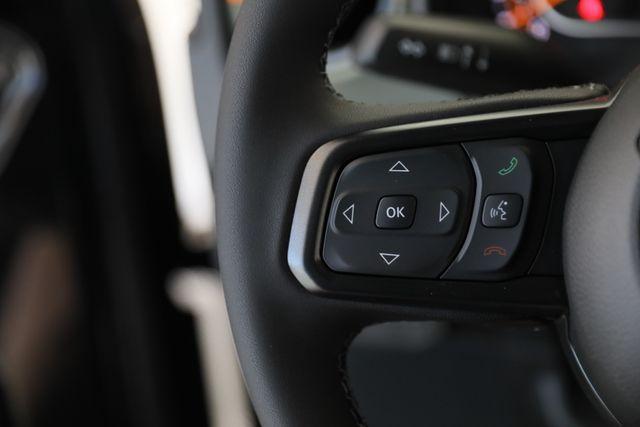 new 2026 Jeep Gladiator car, priced at $62,139