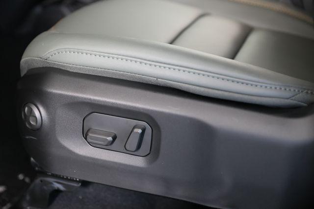 new 2026 Jeep Gladiator car, priced at $62,139