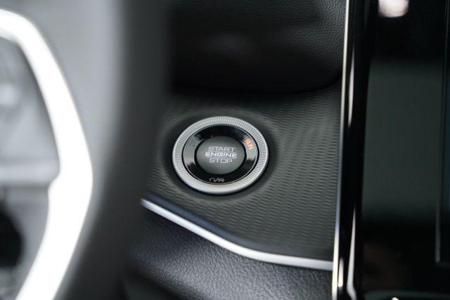 new 2025 Jeep Grand Cherokee L car, priced at $42,204