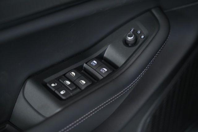 new 2025 Jeep Grand Cherokee L car, priced at $42,204