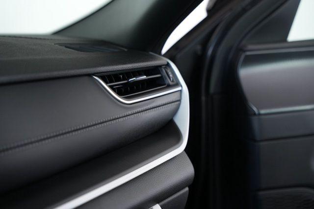 new 2025 Jeep Grand Cherokee car, priced at $34,946