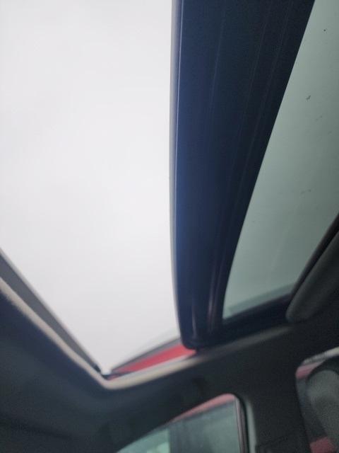 used 2015 Toyota RAV4 car, priced at $12,995